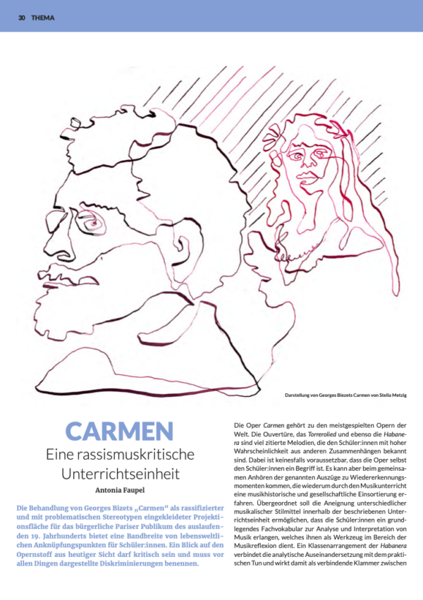 Carmen