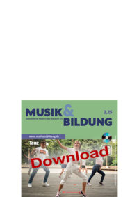 Medienpaket 2.25 – Download