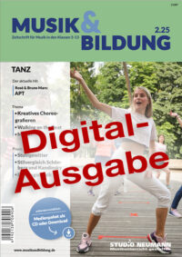 Heft 2.25 – Digital-Ausgabe
