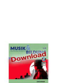 Medienpaket 3.25 – Download