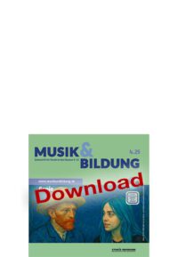 Medienpaket 4.25 – Download