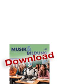 Medienpaket 1.26 – Download