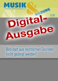 Heft 3.17 – Digital-Ausgabe