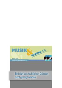 CD/DVD 1.14 Thema: Fuge