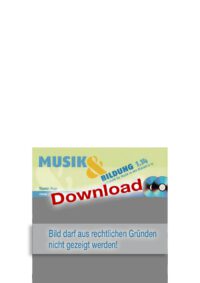 CD 1.14 – Download