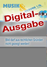 Heft 1.14 – Digital-Ausgabe