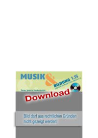 CD 1.15 – Download