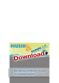 CD 2.15 – Download