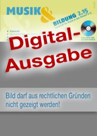 Heft 2.15 – Digital-Ausgabe
