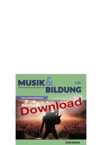 Medienpaket 2.26 – Download