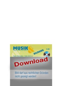 CD 3.16 – Download