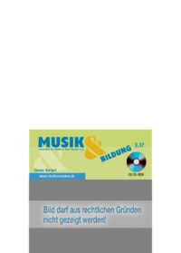 CD 3.17 – Download