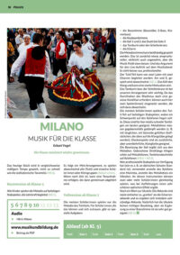 Milano