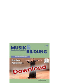 Medienpaket 3.26 – Download